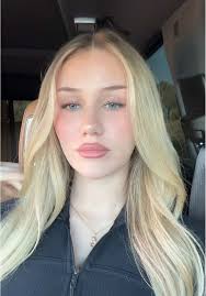 TikTok Gina Leitschek