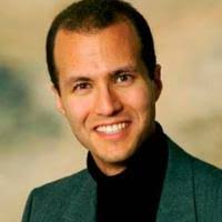 PDF) Ancient Israel's History: An Introduction to Issues and Sources