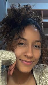 Essa conversa me ajudou e também pode te ajudar :) 🤍, ., ., ., ., .,  #jesus #cristão #reels #fé #fyp #descanso #paz #amor