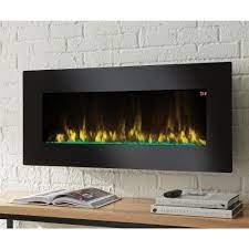 Home depot has the home decorators collection belarro 72in. Pin On For The Home