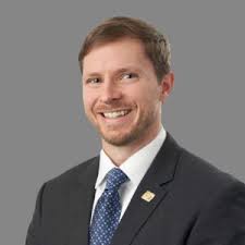 Leadership Team & Staff