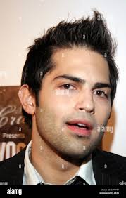 Brayden pierce hi-res stock photography and images