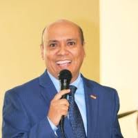 Yvan Castro, MSA, MSMkt