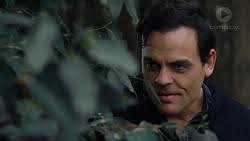 Neighbours Episode 7472 from 2016