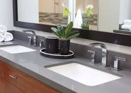In today's video i share my bathroom cleaning routine and how to clean your bathroom. 7 Time Saving Tips For A Spotless Germ Free Bathroom Sonoma Magazine