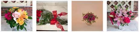 Artistically designed flower arrangements for birthdays, anniversary we will be delivering all week long. The 8 Best Options For Flower Delivery In Lexington Kentucky 2021