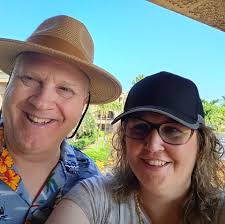 Is homemade salsa canned in 2023 still good?