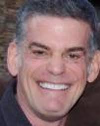 Randy Brenner (Actor, Director): Credits, Bio, News & More