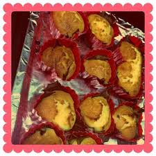 Ingredients 2 Packs White King Bibingka Mix 250g 6 Medium Sized Eggs 2 Cups Water 1 Cup Sugar 8 Tbsp Butter Melted Salt Grated Coconut Salted Egg Food