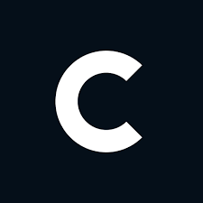 Coinbase pro users enjoy more favorable pricing over coinbase users. Coinbase Pro Bitcoin Crypto Trading