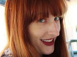 Fundraiser for Sydney Collier by Nora Cobb Jewell : Our Bess Shriver & her  road to recovery