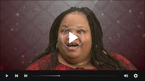 Adjunct Support Center Videos