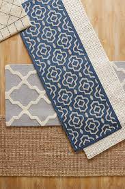 If you are looking for top quality best plastic runner for under computer chair in order to help you with your search, we have completed this list of the best plastic runner for under computer chair. 6 Tips On Buying A Runner Rug For Your Hallway Overstock Com