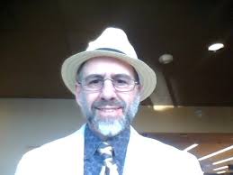 Tualatin Valley Fire & Rescue candidate's residency still in question