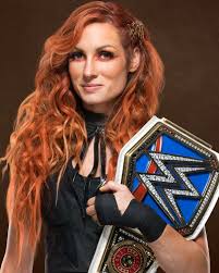 WWE divas rule 34 backstage slut quickie clip