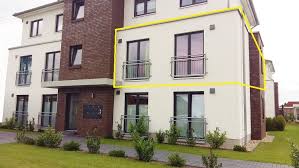 Wohnung zur miete in bardowick bardowick · wohnung · keller · balkon · einbauküche: Archiv 3 Zimmer Wohnungen Zu Vermieten Bardowick Mapio Net