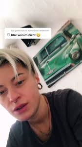 Die merkwürdige Frau: Meine Liebe und mein alter Ego in NRW