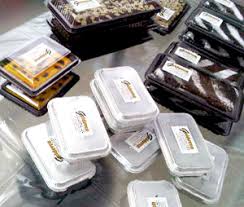 Bolu mini panggang diteflon,request dari temen2 kemarin.ide jualan 1000an . Cara Menghitung Harga Jual Kue Untuk Pemula