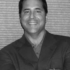 Mark A Everest (@markaeverest)