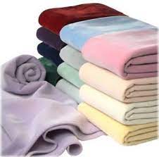 King 108 x 90 | color: Vellux Blankets By West Point Stevens In All Usa Size Color Vellux Blanket Blanket Twin Blanket