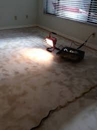 (jean chuckles) jean, what happened? Glue Removal From Concrete Floor Contractor Talk Professional Construction And Remodeling Forum