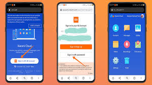 Unlock micloud xiaomi redmi note 3 mediatek mtk hennessy 2019 via mrt. How To Delete Sync Photos Contacts Messages Notes From Mi Cloud Miui Tools Mi Community Xiaomi
