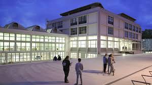 La chambre de commerce a d'ailleurs lancé une pétition avec des messages à adresser directement depuis son site web aux représentants américains. Developpement Economique Tours Metropole Val De Loire