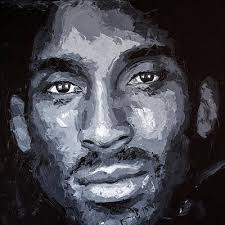 Michael Jordan Wall Art for Sale