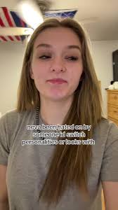 nope, nevaaa • • • #fypp