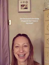 ₊˚⊹Di☆na!𝜗𝜚 (@d3f.n0t_dian_a)