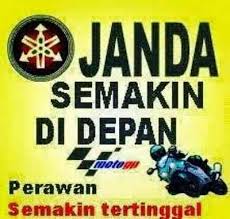 Pin Di Lucu