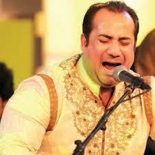 Stream O Re Piya by Redaiy