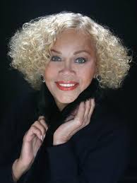 Carol Cass, američka vokalistica nastanjena u Zagrebu ⋆ Muzika.hr