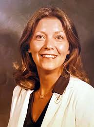 Virginia Wynne Obituary