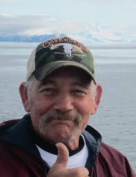 Obituary information for Gary Allen Dodd