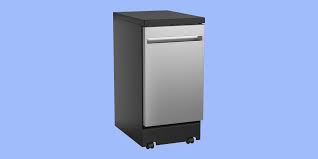 Maybe you would like to learn more about one of these? The Best Portable Dishwasher 2021 Reviews By Wirecutter