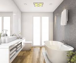 Maybe you would like to learn more about one of these? E S Electrical Wholesalers Online Ixl Vivid 3 In 1 Bathroom Heater 11463