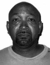 Alan Lamont Cole, lifelong Mobilian dies, today's coastal Alabama  obituaries