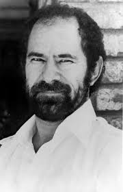 Stuart Margolin, Emmy Winner for 'The Rockford Files,' Dies at 82