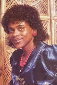 Lillian Mable Patterson Obituary in Lebanon at J.C. Hellum Funeral Home