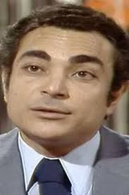 Cast & Crew for The Minister Is Coming (1986)