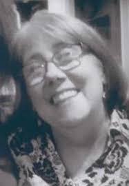 Betty Seidl's Instagram, Twitter & Facebook