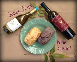 The main meal was taken in the evening, before dark, and consisted of a common pot of soup or a broth of seasoned legumes into which the diners dipped slices of bread to scoop out the helping. Wine Bread 4 Steps With Pictures Instructables