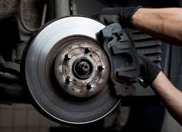 12 Maintenance Mistakes That Shorten The Life Of Your Car In 2020 Brake Repair Brake Service Car Maintenance