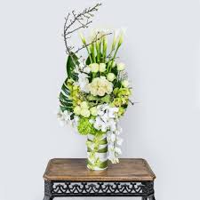 Bloomex offers same day flower delivery to park avenue and surrounding area, six days a week. Tarzana Florist Flower Delivery By Flowers And Designs By Gina