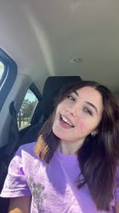 Jumping in the deep end #gracieabrams #gracie #music #iloveyouimsorry  #imissyouimsorry #us #fyp #foryoupage