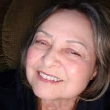 Linda Gibson Obituary June 18, 2019