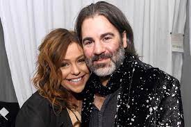 Rachael Ray and John Cusimano Balance Each Other Out in a 'Weird Way'