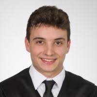 50+ "Gérard Cortes" profiles