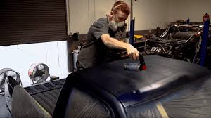 Search our 4,000+ products with the insights on how to do the job right. How To Fix Flaking Faded Clear Coat And Paint With A Rattle Can Kit